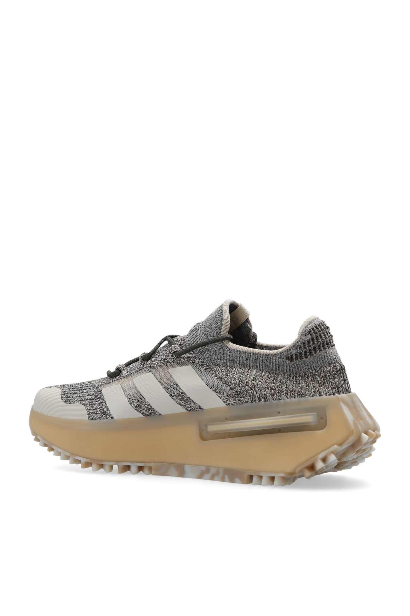 Adidas flashback hotsell winter sneaker